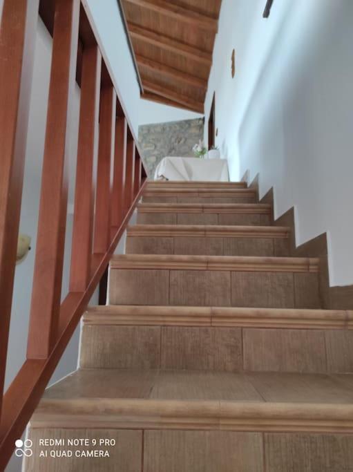 Villa Petroula Κοντιάς Εξωτερικό φωτογραφία
